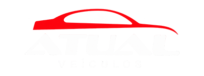 Atual Veículos